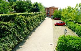 Albergo Sapori
